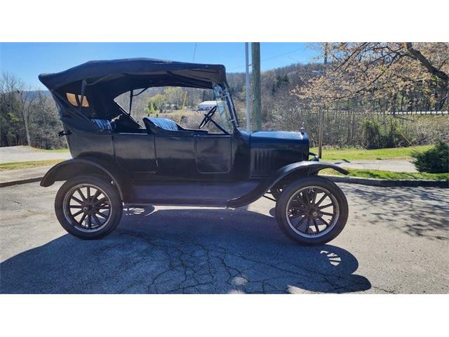 1923 Ford Model T (CC-1889762) for sale in Cookeville, Tennessee