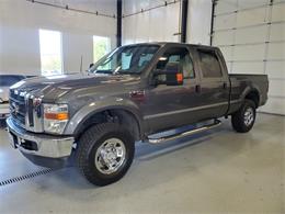 2008 Ford F250 (CC-1889766) for sale in Bend, Oregon