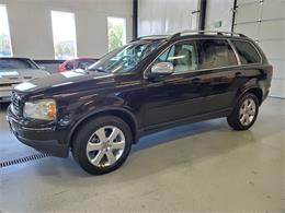 2010 Volvo XC90 (CC-1889778) for sale in Bend, Oregon