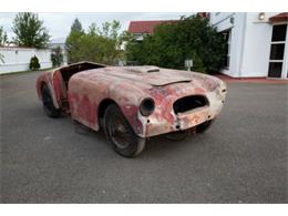 1953 Allard K3 (CC-1889794) for sale in Astoria, New York