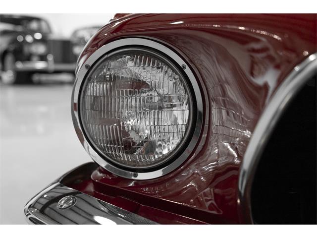 1968 Shelby GT350 for Sale | ClassicCars.com | CC-1889799