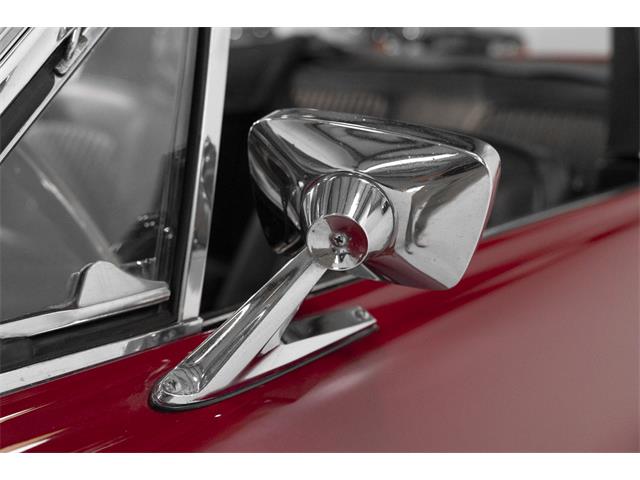 1968 Shelby GT350 for Sale | ClassicCars.com | CC-1889799