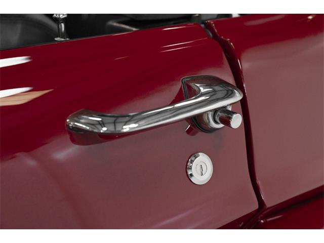 1968 Shelby GT350 for Sale | ClassicCars.com | CC-1889799