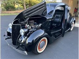 1936 Ford 5-Window Coupe (CC-1880981) for sale in Clarks Summit, Pennsylvania