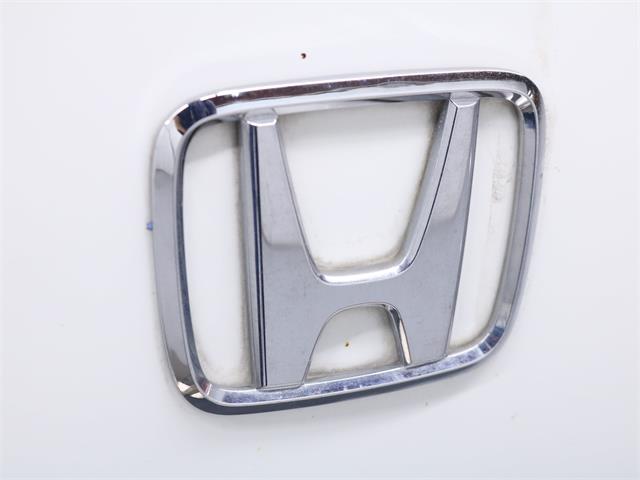 1999 Honda Acty (CC-1889820) for sale in Christiansburg, Virginia