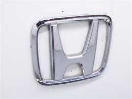 1999 Honda Acty (CC-1889820) for sale in Christiansburg, Virginia