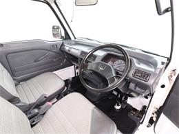 1999 Honda Acty (CC-1889820) for sale in Christiansburg, Virginia