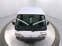 1999 Honda Acty (CC-1889820) for sale in Christiansburg, Virginia