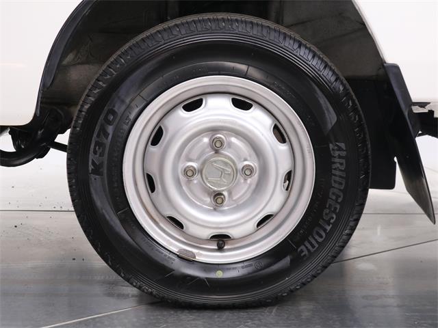 1999 Honda Acty (CC-1889820) for sale in Christiansburg, Virginia