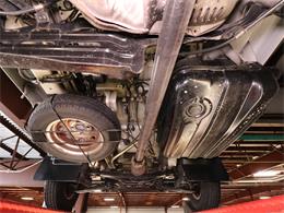 1999 Honda Acty (CC-1889820) for sale in Christiansburg, Virginia