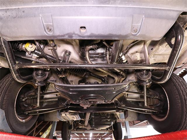 1999 Honda Acty (CC-1889820) for sale in Christiansburg, Virginia