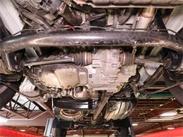 1999 Honda Acty (CC-1889820) for sale in Christiansburg, Virginia