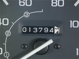 1999 Honda Acty (CC-1889820) for sale in Christiansburg, Virginia