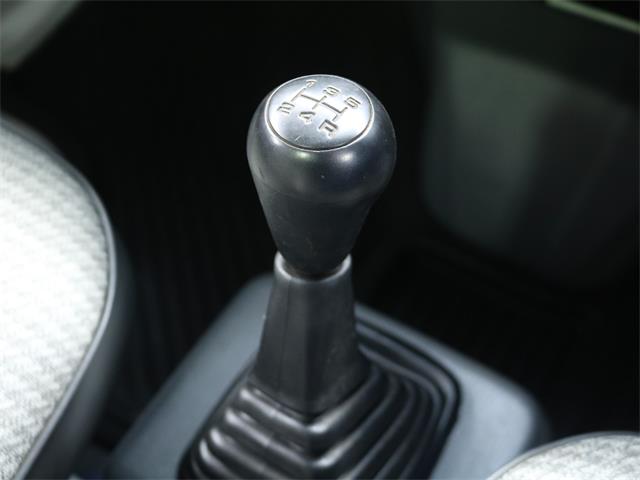 1999 Honda Acty (CC-1889820) for sale in Christiansburg, Virginia
