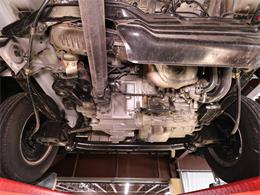1999 Honda Acty (CC-1889820) for sale in Christiansburg, Virginia