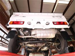 1999 Honda Acty (CC-1889820) for sale in Christiansburg, Virginia