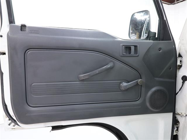 1999 Honda Acty (CC-1889820) for sale in Christiansburg, Virginia