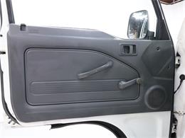 1999 Honda Acty (CC-1889820) for sale in Christiansburg, Virginia