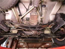 1999 Honda Acty (CC-1889820) for sale in Christiansburg, Virginia