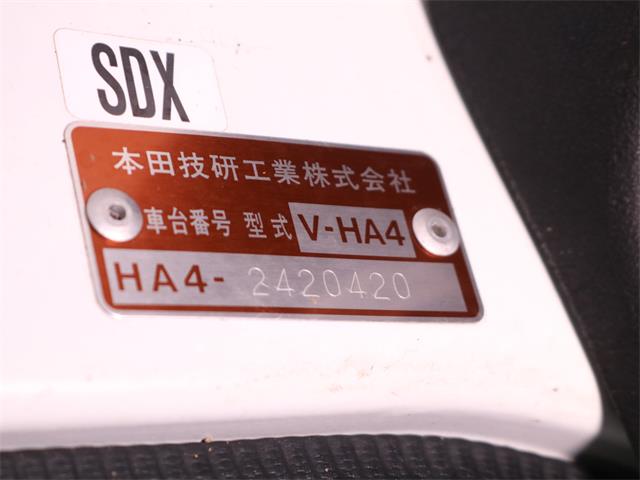 1999 Honda Acty (CC-1889820) for sale in Christiansburg, Virginia