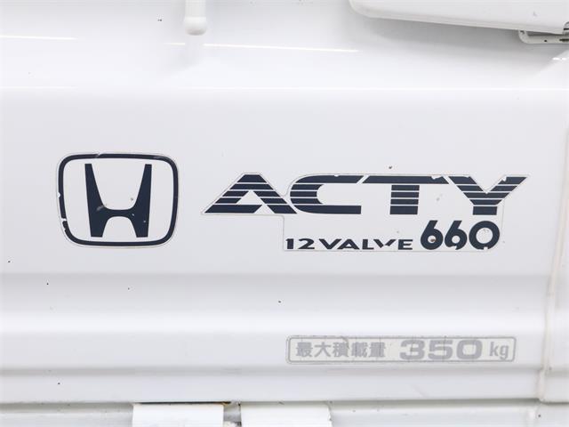 1999 Honda Acty (CC-1889820) for sale in Christiansburg, Virginia