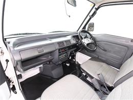 1999 Honda Acty (CC-1889820) for sale in Christiansburg, Virginia