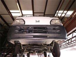 1999 Honda Acty (CC-1889820) for sale in Christiansburg, Virginia