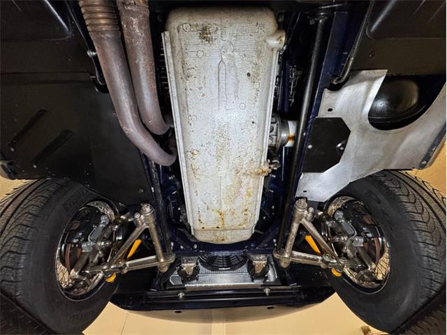 1969 Jaguar XKE (CC-1889826) for sale in Morgantown, Pennsylvania