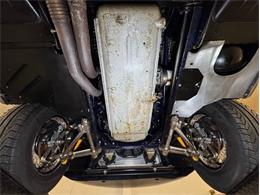 1969 Jaguar XKE (CC-1889826) for sale in Morgantown, Pennsylvania