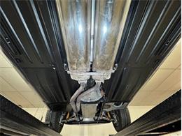 1969 Jaguar XKE (CC-1889826) for sale in Morgantown, Pennsylvania