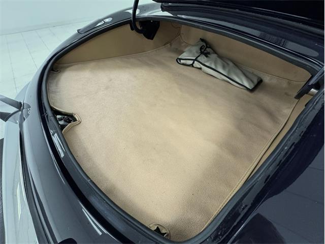 1969 Jaguar XKE (CC-1889826) for sale in Morgantown, Pennsylvania