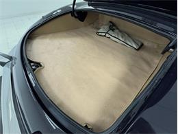 1969 Jaguar XKE (CC-1889826) for sale in Morgantown, Pennsylvania