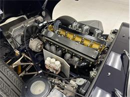 1969 Jaguar XKE (CC-1889826) for sale in Morgantown, Pennsylvania