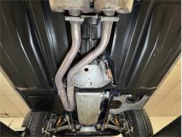 1969 Jaguar XKE (CC-1889826) for sale in Morgantown, Pennsylvania