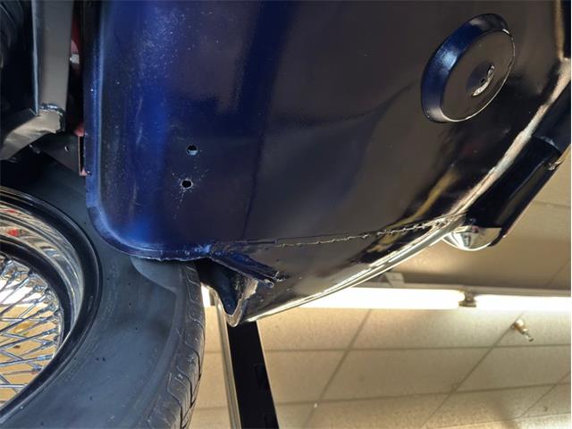 1969 Jaguar XKE (CC-1889826) for sale in Morgantown, Pennsylvania