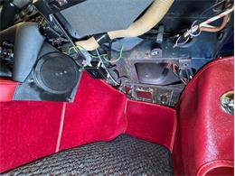1969 Jaguar XKE (CC-1889826) for sale in Morgantown, Pennsylvania