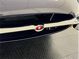 1969 Jaguar XKE (CC-1889826) for sale in Morgantown, Pennsylvania