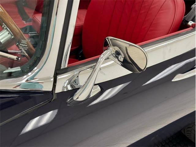 1969 Jaguar XKE (CC-1889826) for sale in Morgantown, Pennsylvania