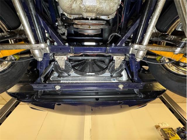 1969 Jaguar XKE (CC-1889826) for sale in Morgantown, Pennsylvania