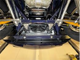 1969 Jaguar XKE (CC-1889826) for sale in Morgantown, Pennsylvania