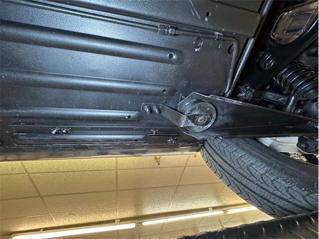 1969 Jaguar XKE (CC-1889826) for sale in Morgantown, Pennsylvania