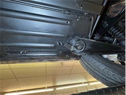 1969 Jaguar XKE (CC-1889826) for sale in Morgantown, Pennsylvania