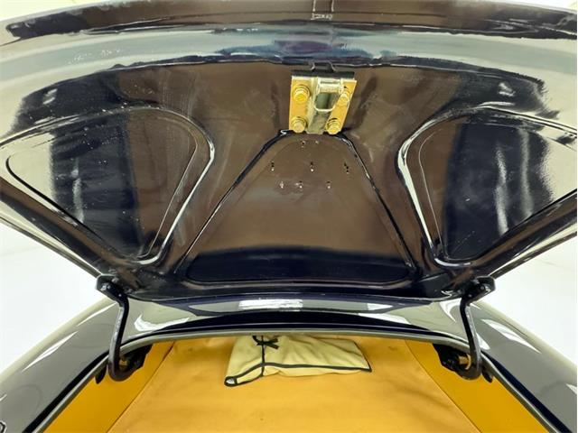 1969 Jaguar XKE (CC-1889826) for sale in Morgantown, Pennsylvania