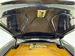 1969 Jaguar XKE (CC-1889826) for sale in Morgantown, Pennsylvania