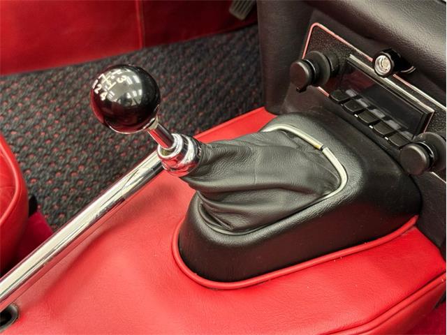 1969 Jaguar XKE (CC-1889826) for sale in Morgantown, Pennsylvania