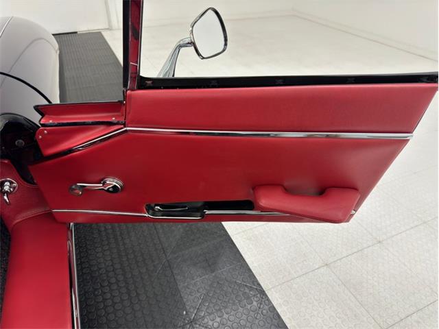 1969 Jaguar XKE (CC-1889826) for sale in Morgantown, Pennsylvania