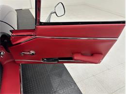 1969 Jaguar XKE (CC-1889826) for sale in Morgantown, Pennsylvania