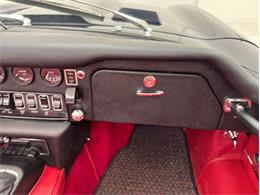 1969 Jaguar XKE (CC-1889826) for sale in Morgantown, Pennsylvania