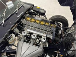 1969 Jaguar XKE (CC-1889826) for sale in Morgantown, Pennsylvania