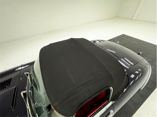 1969 Jaguar XKE (CC-1889826) for sale in Morgantown, Pennsylvania